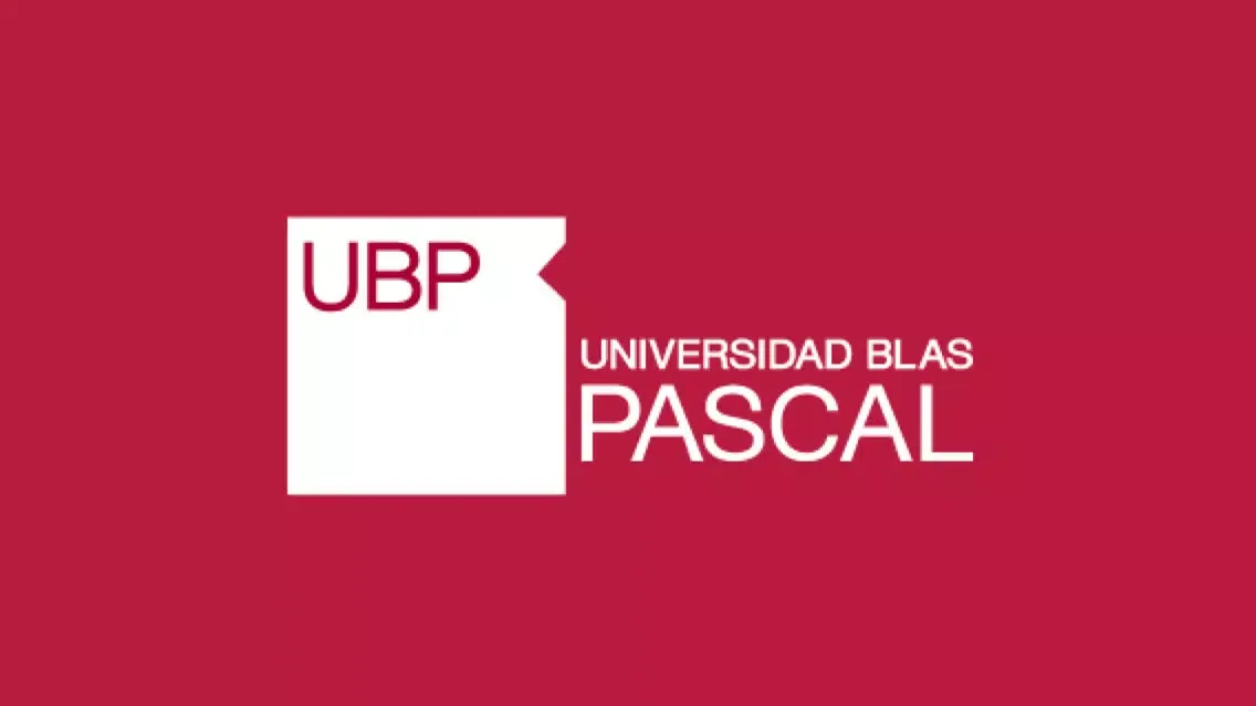 UBP RA Screenshots