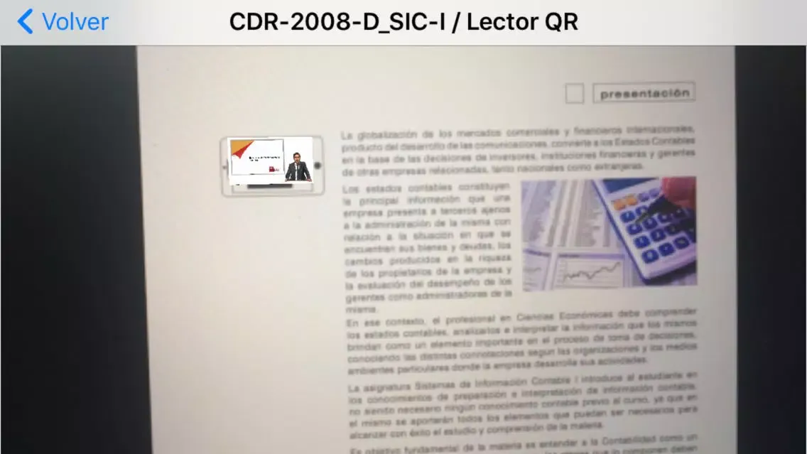UBP RA Screenshots