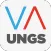 UNGS Activa