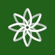 Eiwa Scouting App Eiwa Scouting App