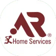 AR Home Services