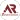 AR Home Services