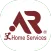 AR Home Services