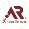 AR Home Services