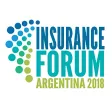 Insurance Forum 2018 Insurance Forum 2018