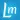 Mis Licencias