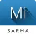 Mi SARHA