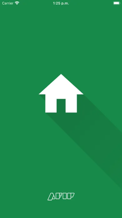 Casas Particulares سکرین شاٹس