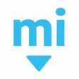 Mi Argentina Mi Argentina
