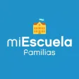 miEscuela Familias