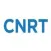 CNRT