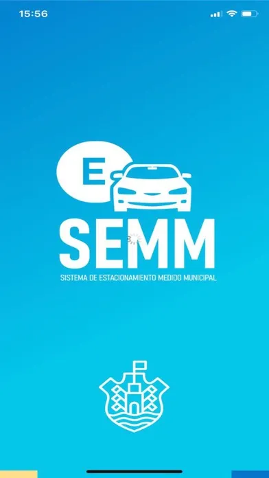 SEMM স্ক্রিনশট