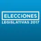 Elecciones Argentina