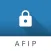 AFIP OTP