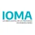 IOMA Digital