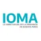 IOMA Digital
