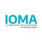 IOMA Digital