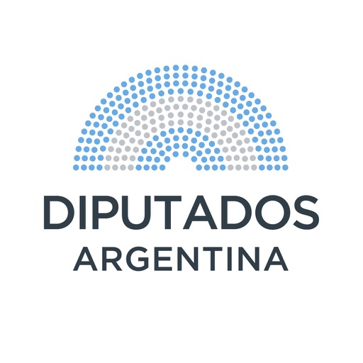 DiputadosAR