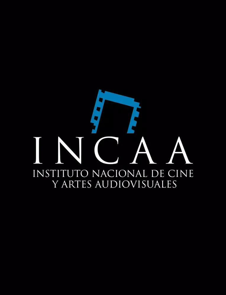 Ảnh chụp màn hình của Mar del Plata Film Fest iPad 