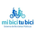 Mi bici tu bici