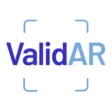 Argentina Validar