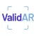 Argentina Validar