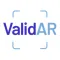 Argentina Validar