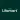 Lifemart