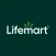 Lifemart