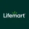 Lifemart