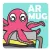AR MUG