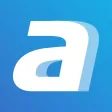 Andar Mobile