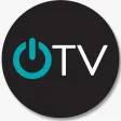OctubreTV