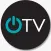 OctubreTV