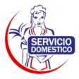 OSPACP, Obra Social Servicio D