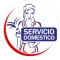 OSPACP, Obra Social Servicio D