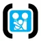 SAP Mobile