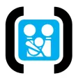 SAP Mobile SAP Mobile