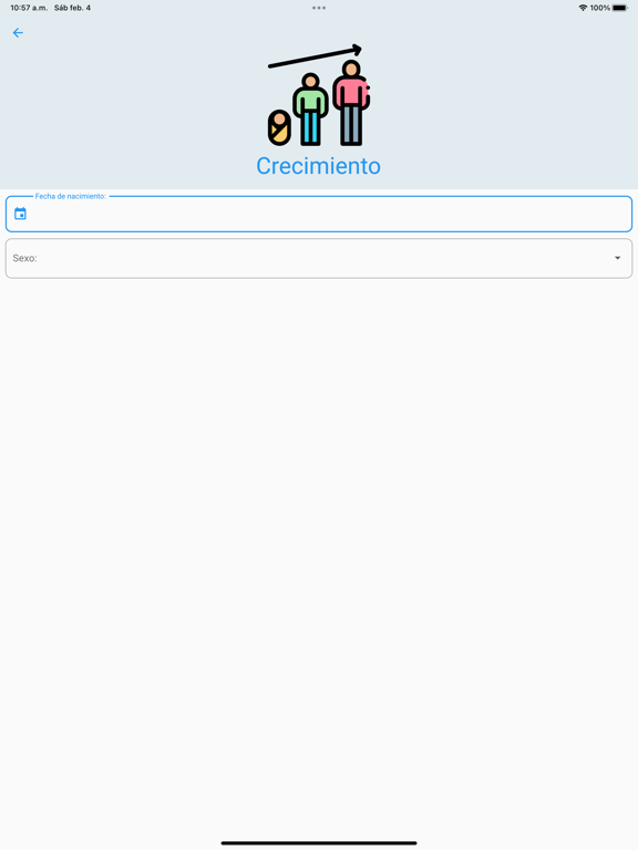 SAP Mobile iPad 应用截图