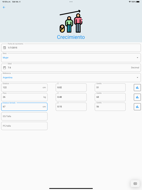 SAP Mobile iPad 应用截图