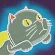 SuperCat - Chapter 1