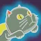 SuperCat - Chapter 1