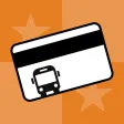 Saldo Metro Bus Panamá