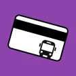 Saldo Colectivos La Rioja
