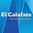 El Calafate