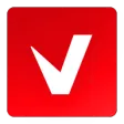 TiviMate 2