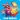 Spin Master: Tiradas & Monedas
