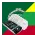 Lithuanian Arabic