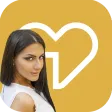 Ahlam. Chat & Dating for Arabs