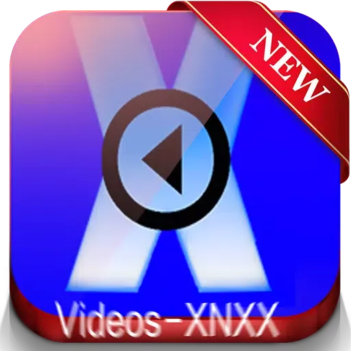 Ảnh chụp màn hình của XXXX